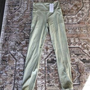 Calia by Carrie Underwood leggings, workout leggings, women’s leggings